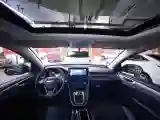 2021 Haval M6 1.5T 150HP L4 7DCT