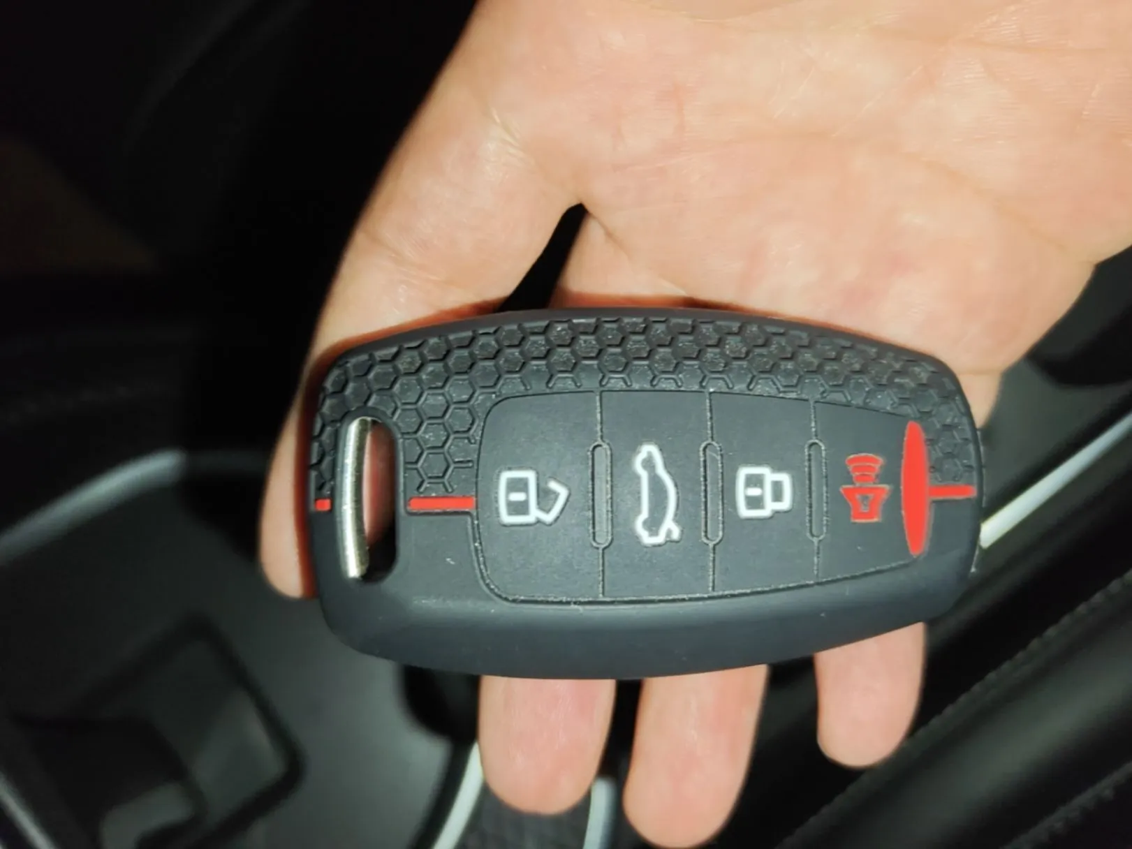 miniatura 7