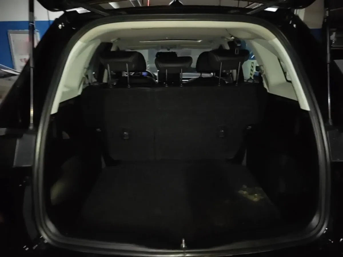 2021 Haval M6 1.5T 150HP L4 7DCT,autocango,china used car exporter,china ev exporter,chinese used car exporter,chinese used ev exporter