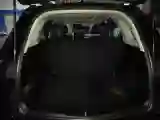 2021 Haval M6 1.5T 150HP L4 7DCT