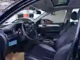 2021 Haval M6 1.5T 150HP L4 7DCT