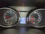 2021 Haval M6 1.5T 150HP L4 7DCT