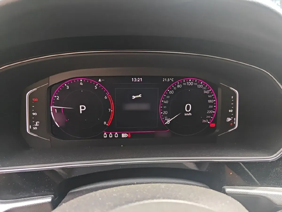 2022 Toyota Avalon 2.5L 209HP L4 8AT,autocango,china used car exporter,china ev exporter,chinese used car exporter,chinese used ev exporter