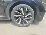 2022 Toyota Avalon 2.5L 209HP L4 8AT