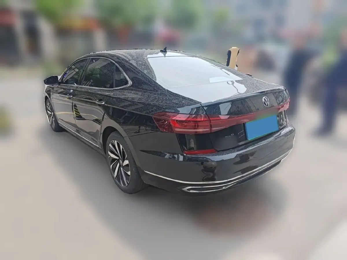 2022 Toyota Avalon 2.5L 209HP L4 8AT,autocango,china used car exporter,china ev exporter,chinese used car exporter,chinese used ev exporter