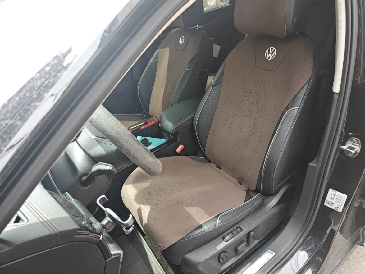 2022 Toyota Avalon 2.5L 209HP L4 8AT,autocango,china used car exporter,china ev exporter,chinese used car exporter,chinese used ev exporter