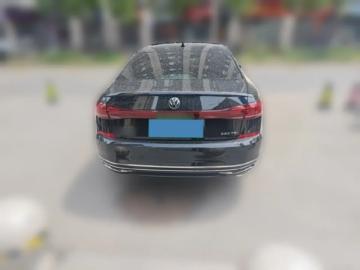 2022 Toyota Avalon 2.5L 209HP L4 8AT,autocango,china used car exporter,china ev exporter,chinese used car exporter,chinese used ev exporter