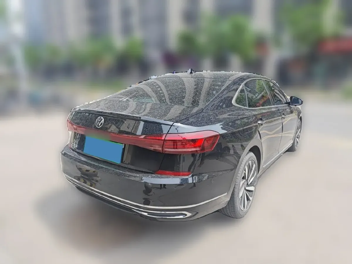 2022 Toyota Avalon 2.5L 209HP L4 8AT,autocango,china used car exporter,china ev exporter,chinese used car exporter,chinese used ev exporter