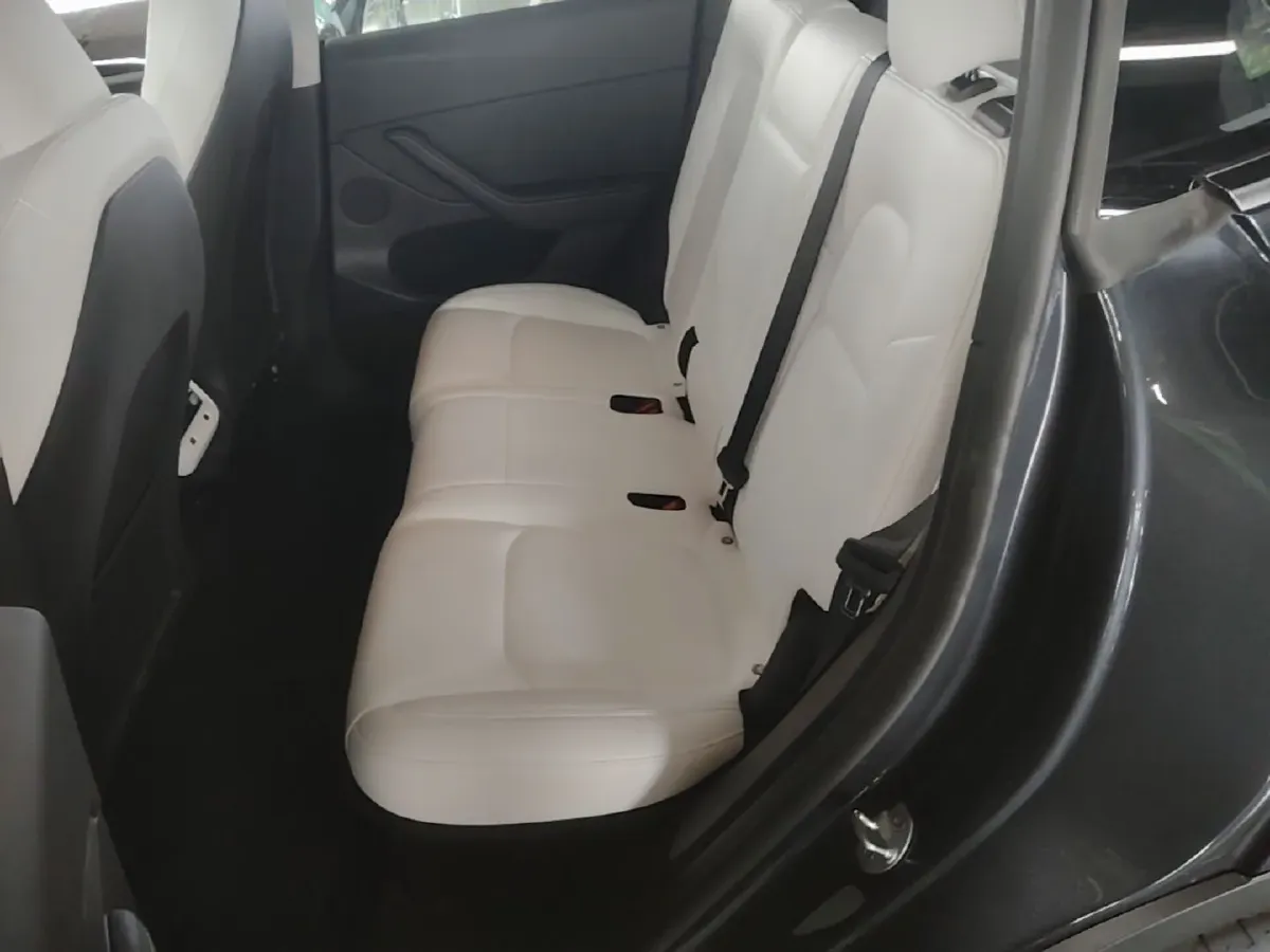 2024 Tesla Model Y BEV 60KWH,autocango,china used car exporter,china ev exporter,chinese used car exporter,chinese used ev exporter