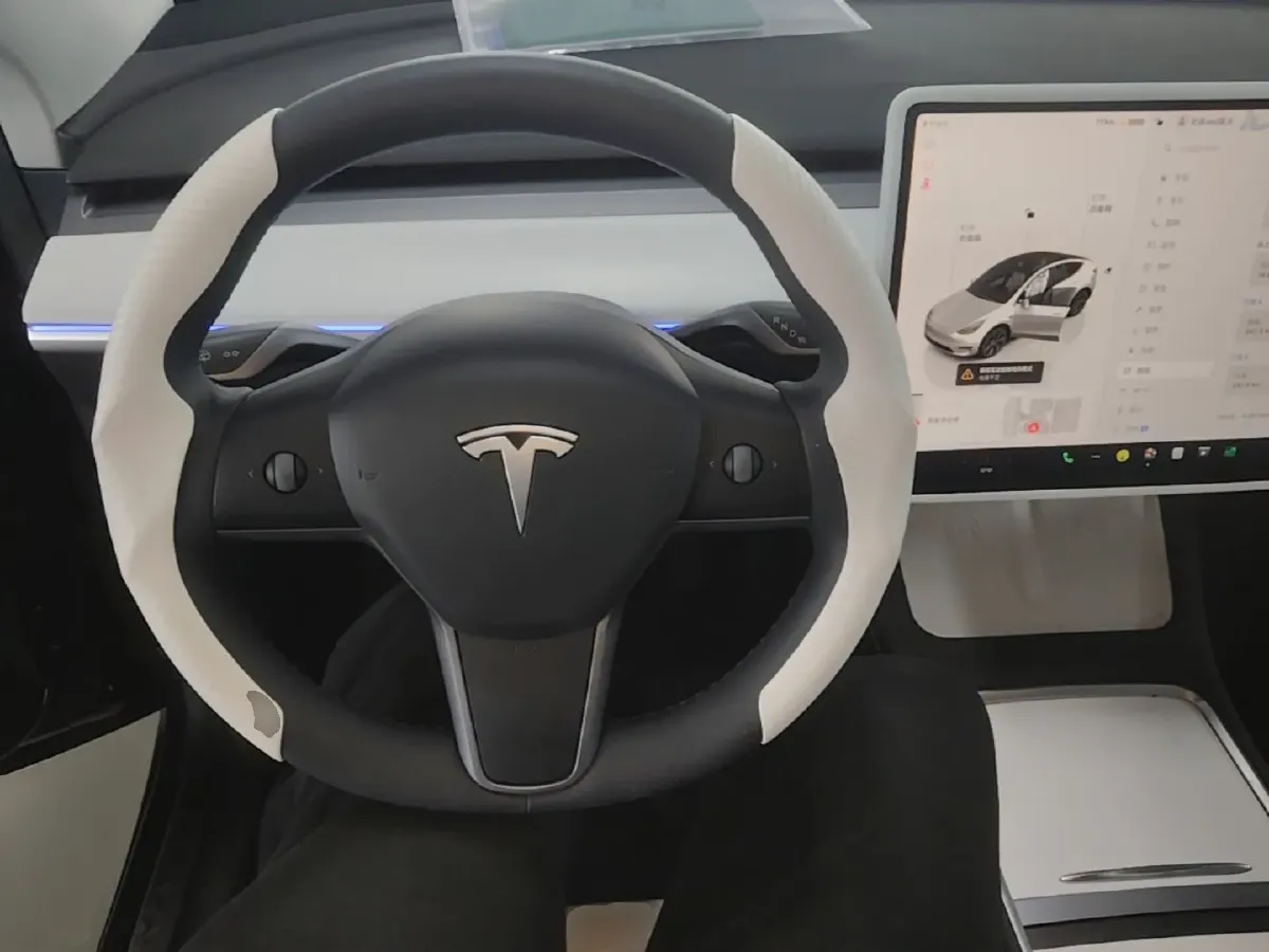 2024 Tesla Model Y BEV 60KWH,autocango,china used car exporter,china ev exporter,chinese used car exporter,chinese used ev exporter