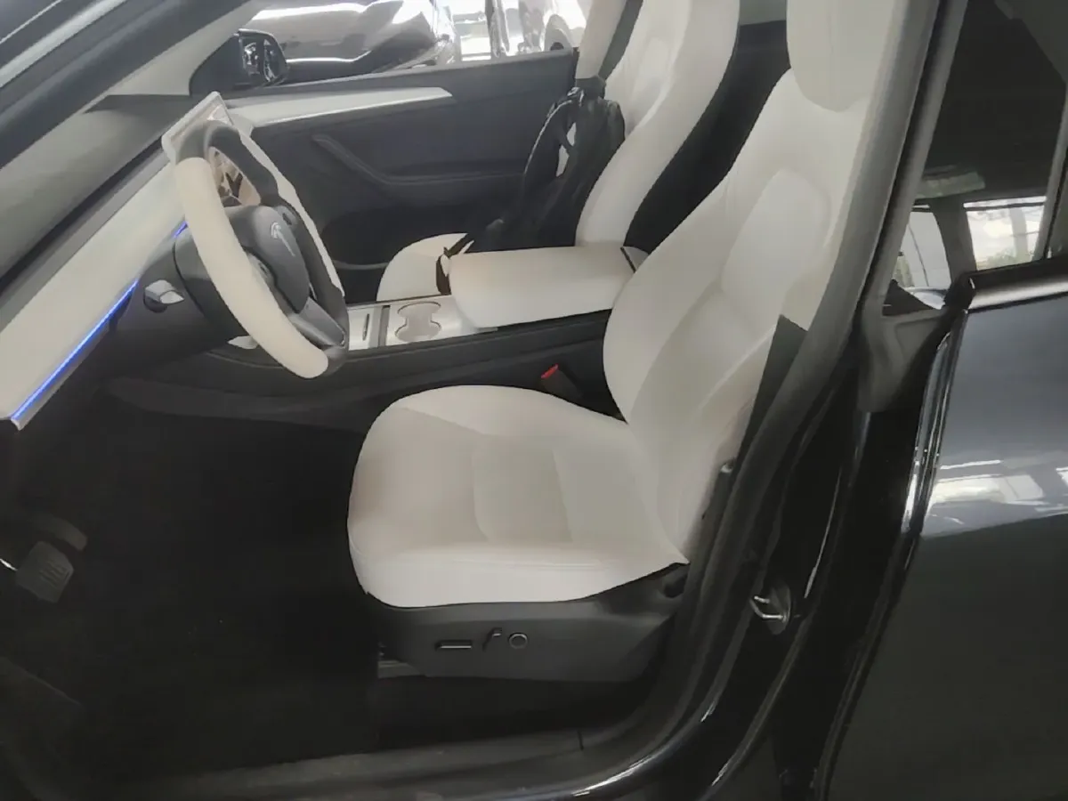 2024 Tesla Model Y BEV 60KWH,autocango,china used car exporter,china ev exporter,chinese used car exporter,chinese used ev exporter