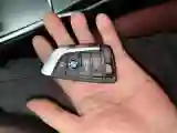 2022 BMW 4 Series 2.0T 184HP L4 8AT