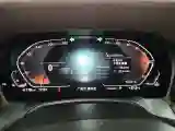 2022 BMW 4 Series 2.0T 184HP L4 8AT