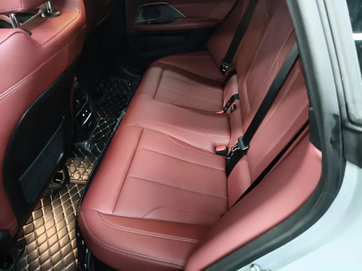 2022 BMW 4 Series 2.0T 184HP L4 8AT,autocango,china used car exporter,china ev exporter,chinese used car exporter,chinese used ev exporter