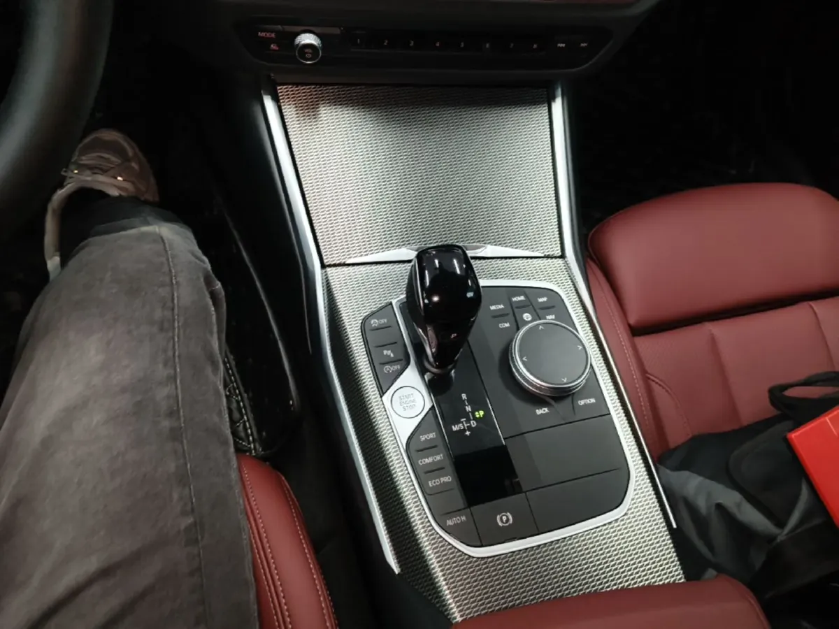 2022 BMW 4 Series 2.0T 184HP L4 8AT,autocango,china used car exporter,china ev exporter,chinese used car exporter,chinese used ev exporter