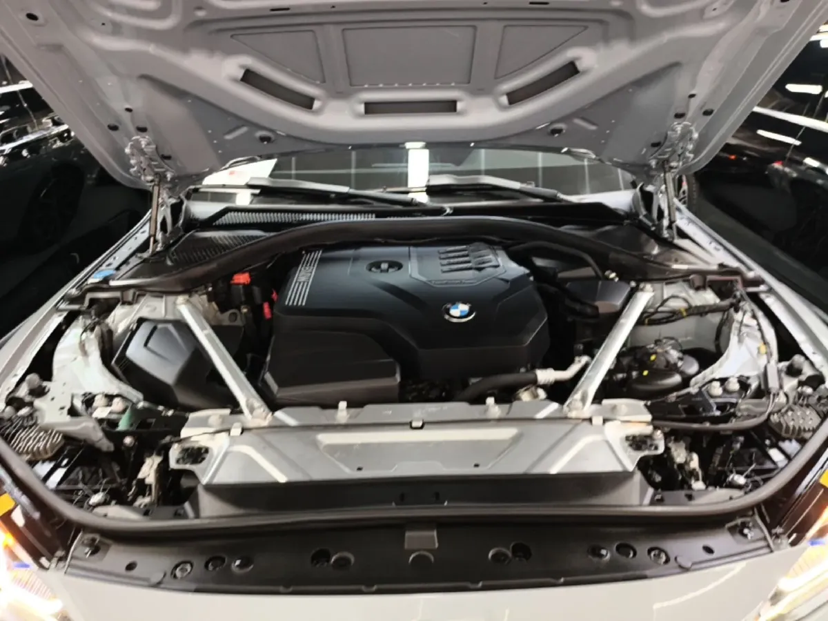 2022 BMW 4 Series 2.0T 184HP L4 8AT,autocango,china used car exporter,china ev exporter,chinese used car exporter,chinese used ev exporter