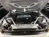 2022 BMW 4 Series 2.0T 184HP L4 8AT