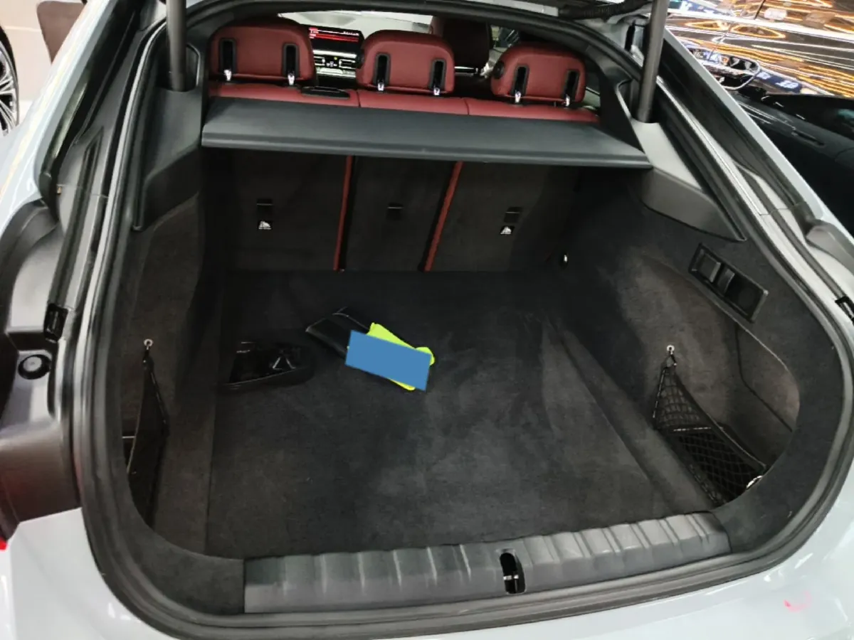 2022 BMW 4 Series 2.0T 184HP L4 8AT,autocango,china used car exporter,china ev exporter,chinese used car exporter,chinese used ev exporter