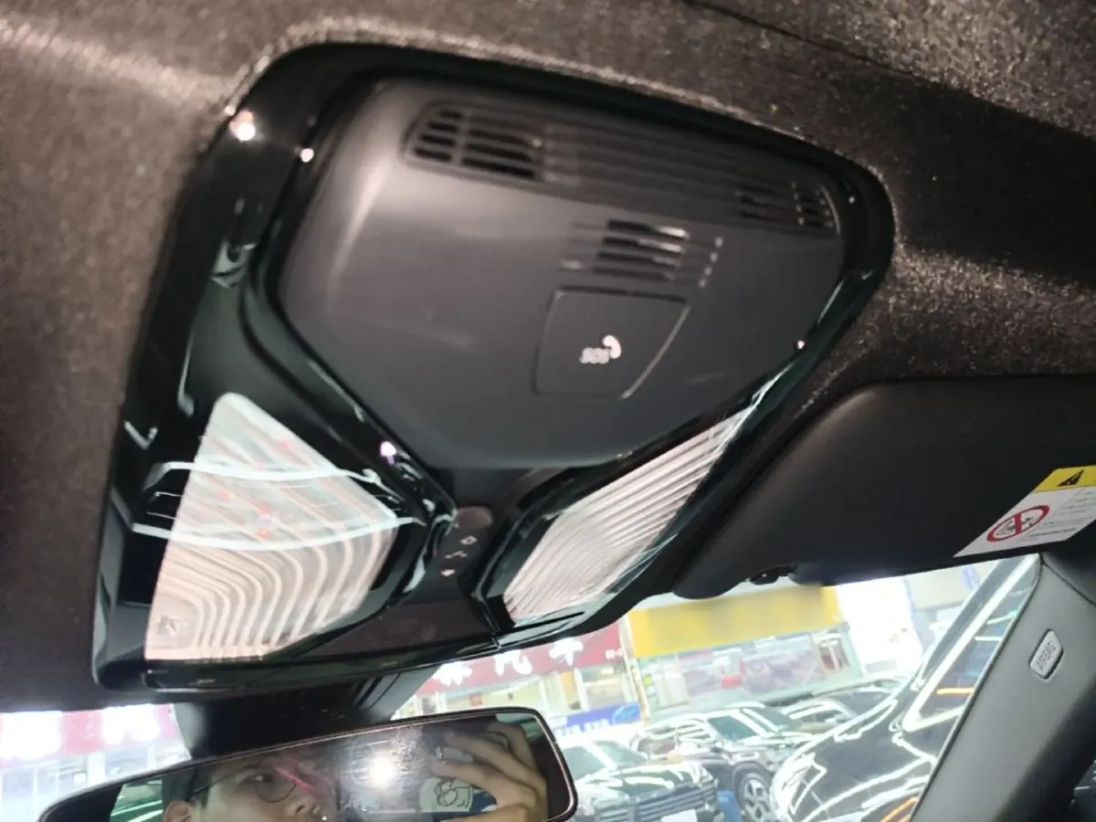 2022 BMW 4 Series 2.0T 184HP L4 8AT,autocango,china used car exporter,china ev exporter,chinese used car exporter,chinese used ev exporter