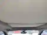 2016 BMW X1 1.5T 136HP L3 6AT