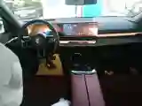 2026 BMW 5 Series 2.0T 258HP L4 8AT