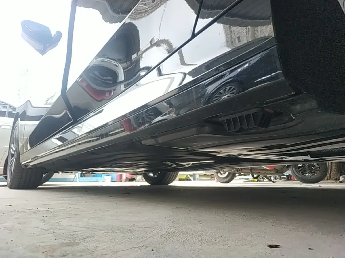 2026 BMW 5 Series 2.0T 258HP L4 8AT,autocango,china used car exporter,china ev exporter,chinese used car exporter,chinese used ev exporter