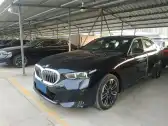 2026 BMW 5 SERIES,autocango,china used car exporter,china ev exporter,chinese used car exporter,chinese used ev exporter