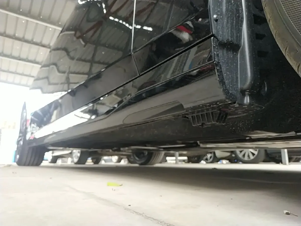 2026 BMW 5 Series 2.0T 258HP L4 8AT,autocango,china used car exporter,china ev exporter,chinese used car exporter,chinese used ev exporter