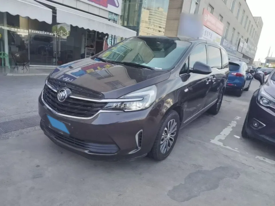 2021 Toyota Crown Kluger 2.5L 192HP L4 E-CVT Hybrid,autocango,china used car exporter,china ev exporter,chinese used car exporter,chinese used ev exporter