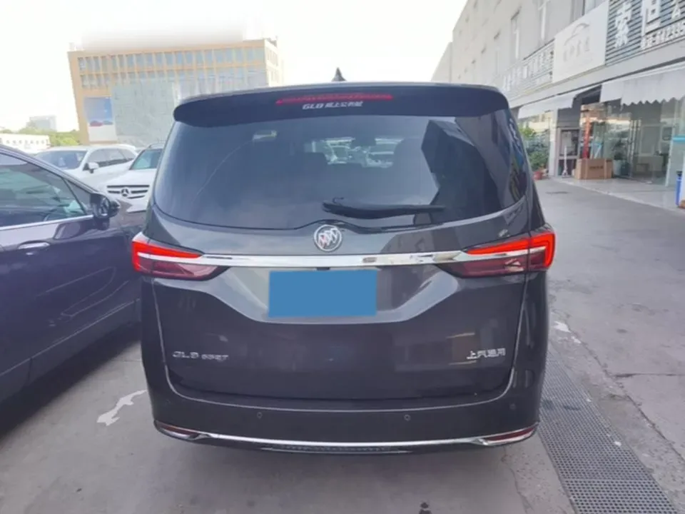 2021 Toyota Crown Kluger 2.5L 192HP L4 E-CVT Hybrid,autocango,china used car exporter,china ev exporter,chinese used car exporter,chinese used ev exporter