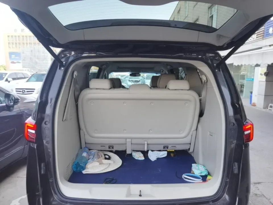 2021 Toyota Crown Kluger 2.5L 192HP L4 E-CVT Hybrid,autocango,china used car exporter,china ev exporter,chinese used car exporter,chinese used ev exporter