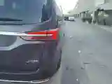 2021 Toyota Crown Kluger 2.5L 192HP L4 E-CVT Hybrid