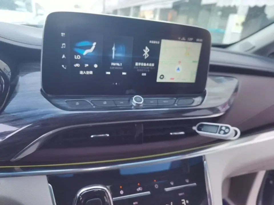 2021 Toyota Crown Kluger 2.5L 192HP L4 E-CVT Hybrid,autocango,china used car exporter,china ev exporter,chinese used car exporter,chinese used ev exporter