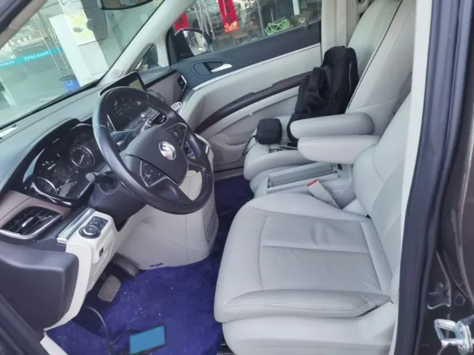 2021 Toyota Crown Kluger 2.5L 192HP L4 E-CVT Hybrid,autocango,china used car exporter,china ev exporter,chinese used car exporter,chinese used ev exporter