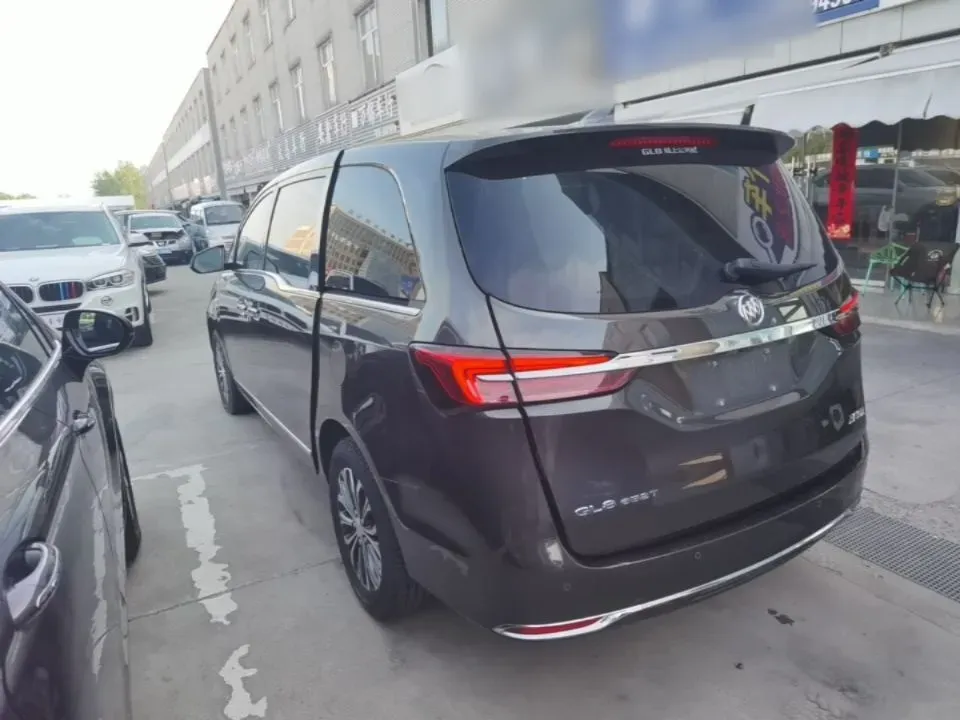 2021 Toyota Crown Kluger 2.5L 192HP L4 E-CVT Hybrid,autocango,china used car exporter,china ev exporter,chinese used car exporter,chinese used ev exporter
