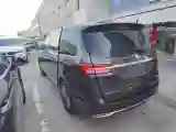 2021 Toyota Crown Kluger 2.5L 192HP L4 E-CVT Hybrid