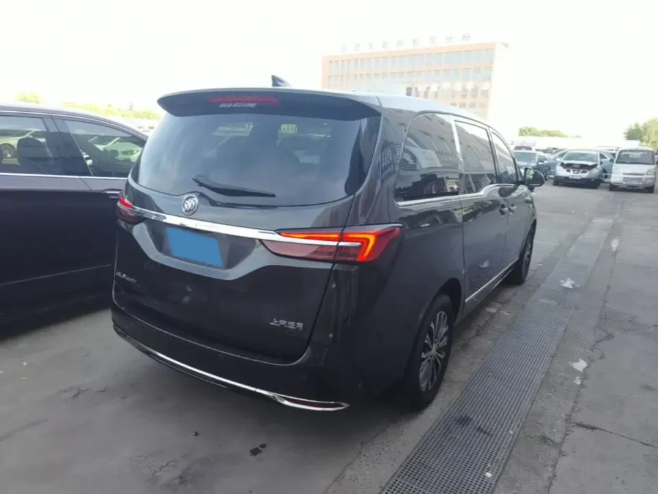 2021 Toyota Crown Kluger 2.5L 192HP L4 E-CVT Hybrid,autocango,china used car exporter,china ev exporter,chinese used car exporter,chinese used ev exporter