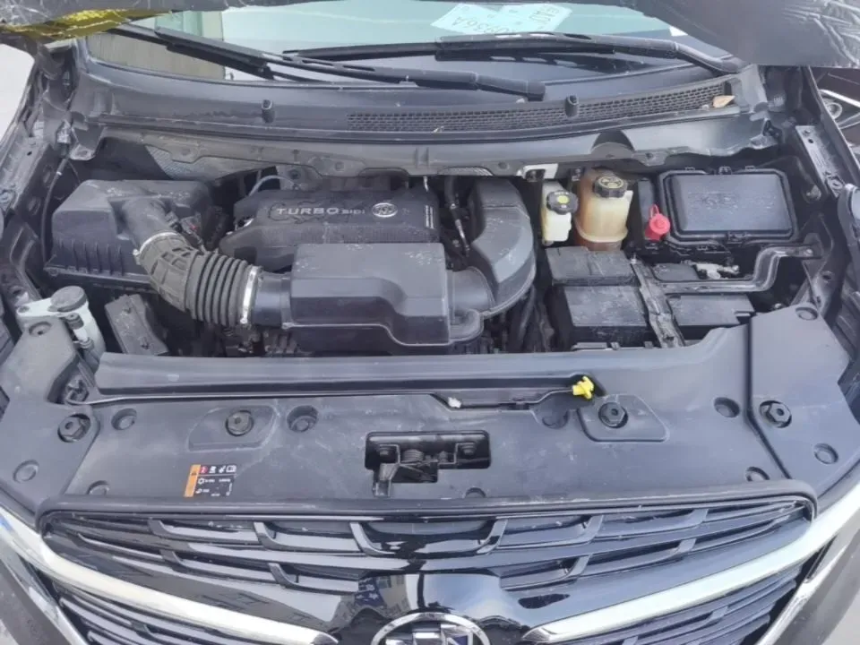 2021 Toyota Crown Kluger 2.5L 192HP L4 E-CVT Hybrid,autocango,china used car exporter,china ev exporter,chinese used car exporter,chinese used ev exporter