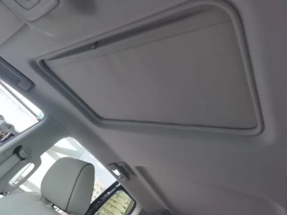 2021 Toyota Crown Kluger 2.5L 192HP L4 E-CVT Hybrid,autocango,china used car exporter,china ev exporter,chinese used car exporter,chinese used ev exporter