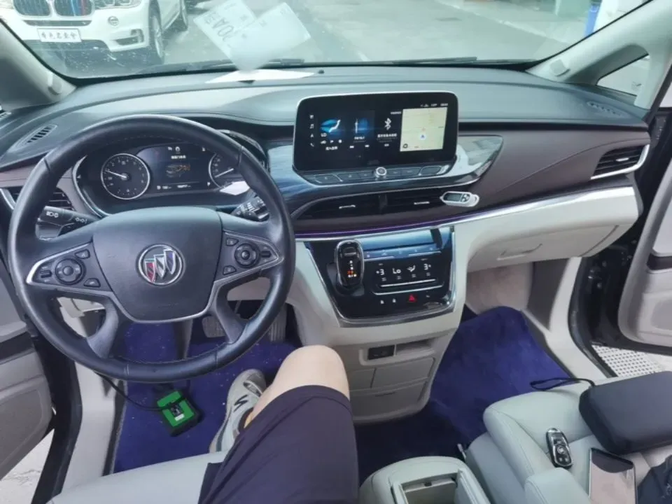 2021 Toyota Crown Kluger 2.5L 192HP L4 E-CVT Hybrid,autocango,china used car exporter,china ev exporter,chinese used car exporter,chinese used ev exporter