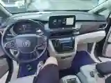 2021 Toyota Crown Kluger 2.5L 192HP L4 E-CVT Hybrid