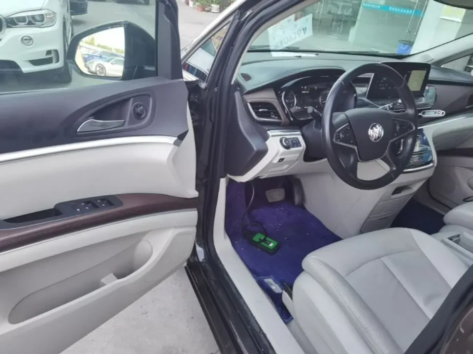 2021 Toyota Crown Kluger 2.5L 192HP L4 E-CVT Hybrid,autocango,china used car exporter,china ev exporter,chinese used car exporter,chinese used ev exporter