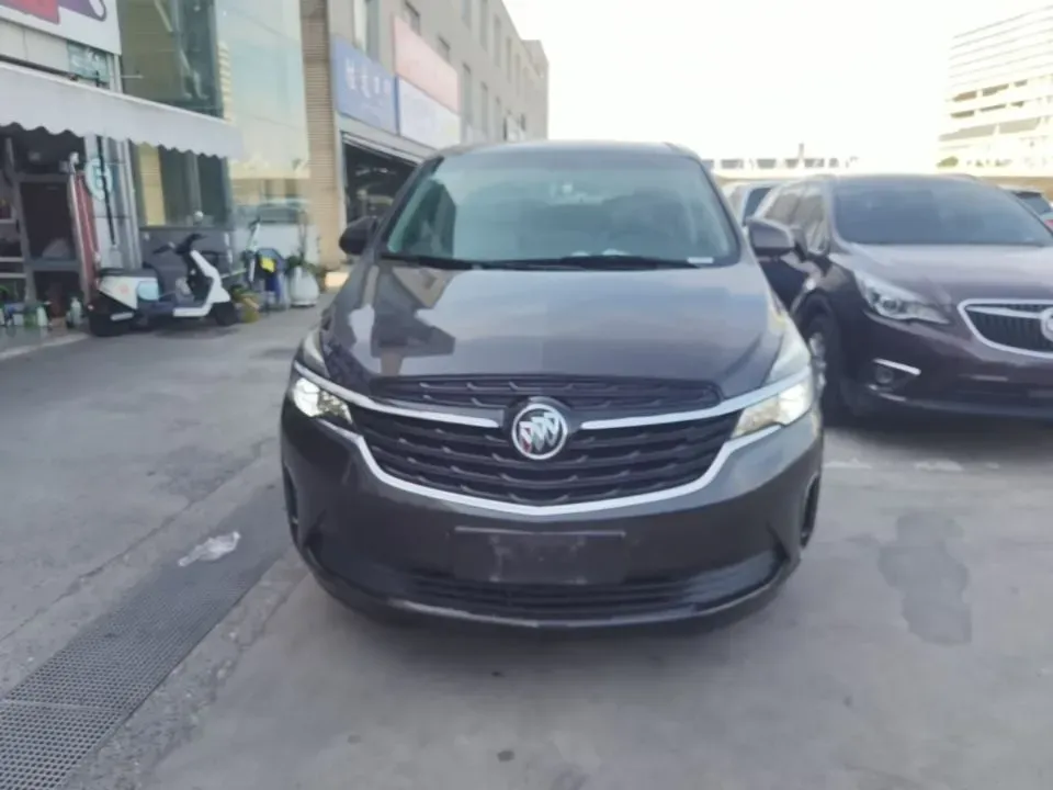 2021 Toyota Crown Kluger 2.5L 192HP L4 E-CVT Hybrid,autocango,china used car exporter,china ev exporter,chinese used car exporter,chinese used ev exporter