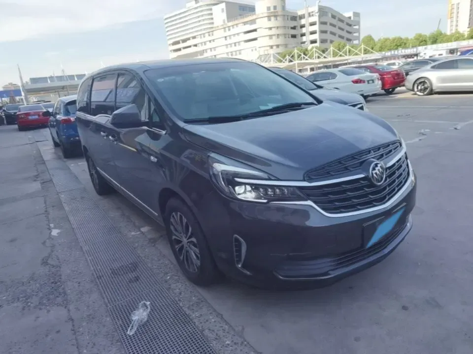 2021 Toyota Crown Kluger 2.5L 192HP L4 E-CVT Hybrid,autocango,china used car exporter,china ev exporter,chinese used car exporter,chinese used ev exporter