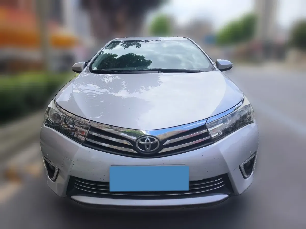 2017 Volkswagen Cross Lavida 1.6L 110HP L4 6AT,autocango,china used car exporter,china ev exporter,chinese used car exporter,chinese used ev exporter