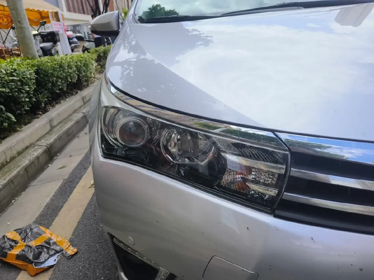 2017 Volkswagen Cross Lavida 1.6L 110HP L4 6AT,autocango,china used car exporter,china ev exporter,chinese used car exporter,chinese used ev exporter