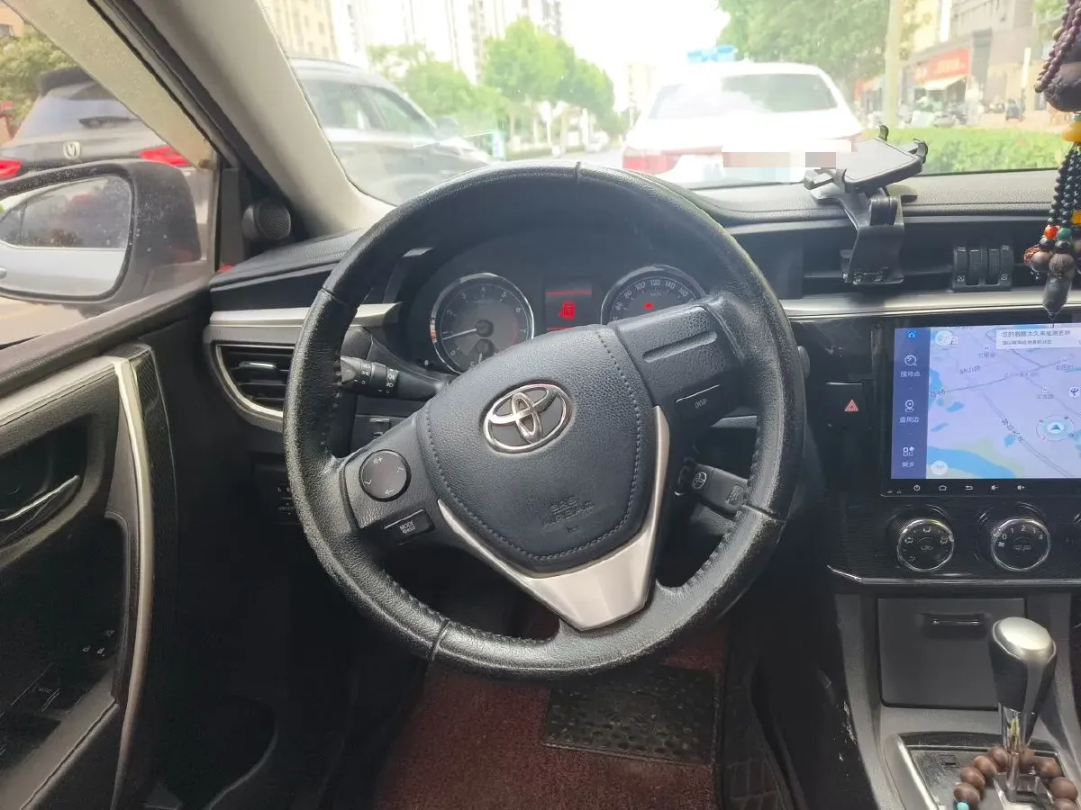 2017 Volkswagen Cross Lavida 1.6L 110HP L4 6AT,autocango,china used car exporter,china ev exporter,chinese used car exporter,chinese used ev exporter