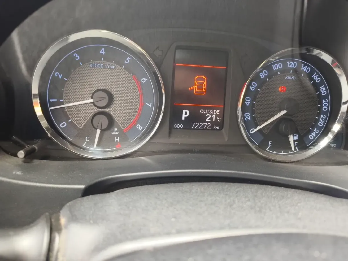2017 Volkswagen Cross Lavida 1.6L 110HP L4 6AT,autocango,china used car exporter,china ev exporter,chinese used car exporter,chinese used ev exporter