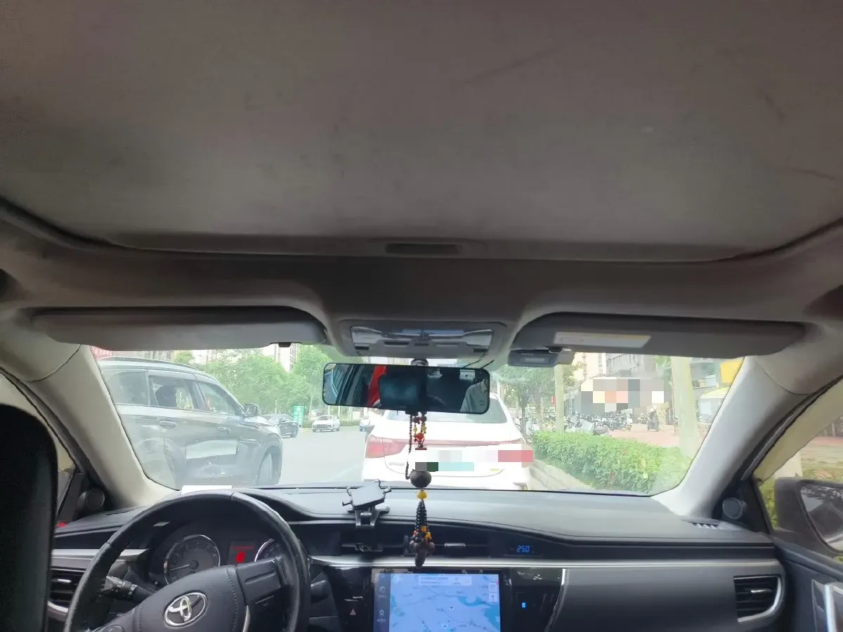 2017 Volkswagen Cross Lavida 1.6L 110HP L4 6AT,autocango,china used car exporter,china ev exporter,chinese used car exporter,chinese used ev exporter