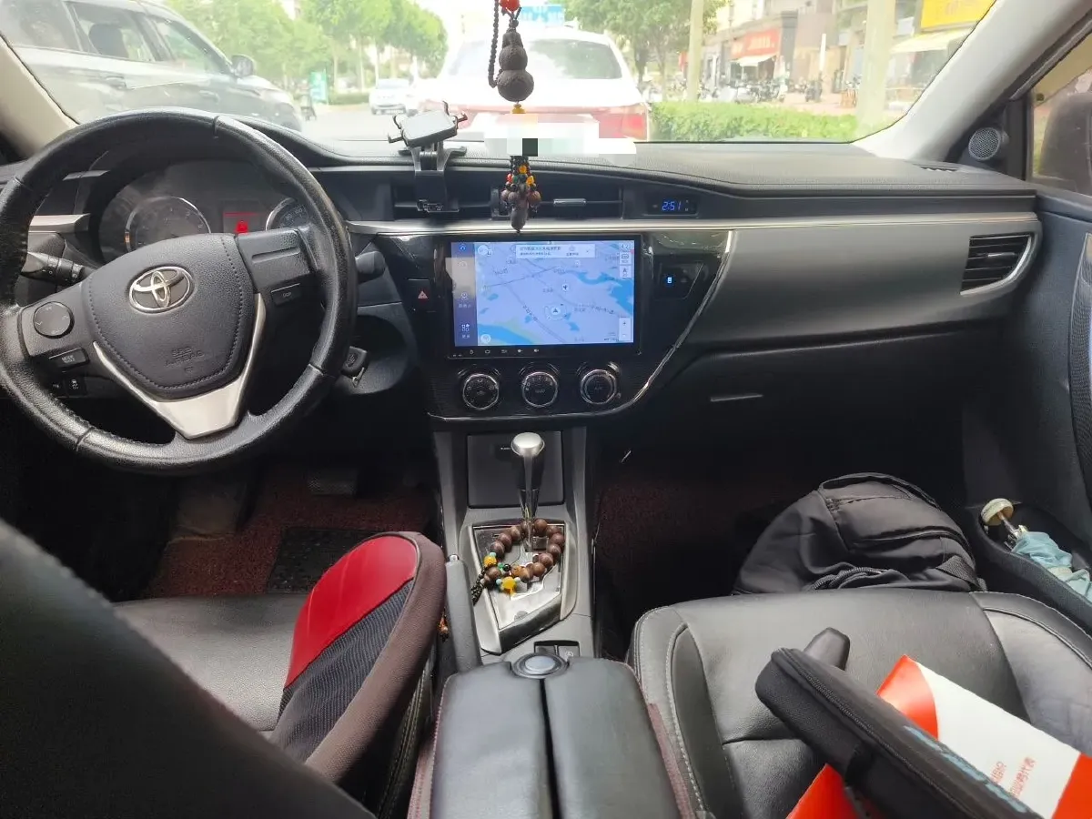 2017 Volkswagen Cross Lavida 1.6L 110HP L4 6AT,autocango,china used car exporter,china ev exporter,chinese used car exporter,chinese used ev exporter